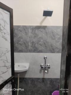 pihu paying guest house - Benares - 1