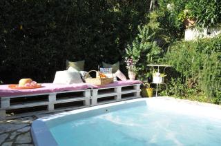Villa Marinasco 10 Pax by VILLASRETREATS - La Spezia - 5