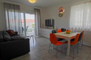 Apartments Luna 1 - Novalja - 9