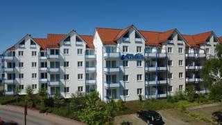 Strandruh 4 - Binz - 0