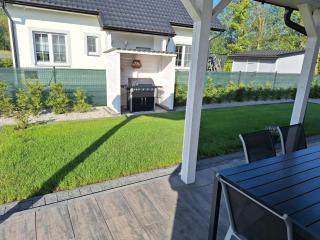 Karkonoskie Zacisze pod Śnieżką - 2