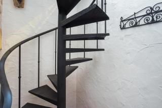 Estudio Jávea Pueblo - Jávea - 5