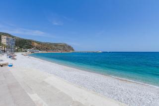 Estudio Jávea Pueblo - Jávea - 4