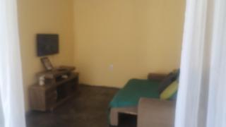 Hospedagem Tia Dete - 5