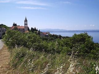 Haus Ante mit Meerblick - Podgora - 9