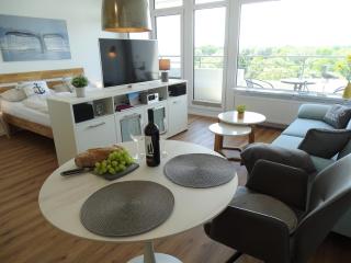 Strandhotel Auszeit 722 - Dahme - 0