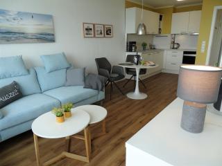Strandhotel Auszeit 722 - Dahme - 9