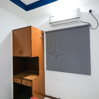 Hotel Rosebeds Near railway station - Aurangabad - 6