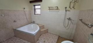 Kigali SUNVIVA Bed & Breakfast - Kigali - 4