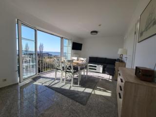 Kiek ut - a86178 - Stein - 8