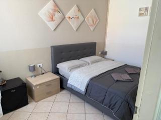 Affittacamere Home&Stazione Bologna - Bologna - 7