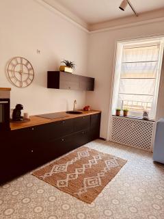 Ambiente Deluxe - 1