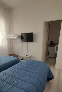 Margherita Guest House - Olbia - 1