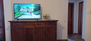 Lisa's lovely house - 3