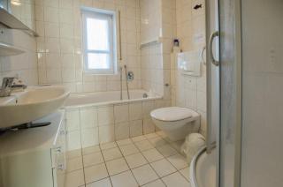 FeWo Leipold-Frank - Kellenhusen - 7