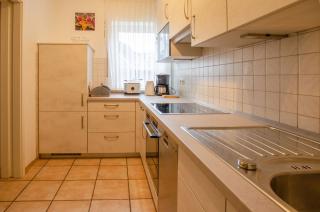 FeWo Leipold-Frank - Kellenhusen - 1