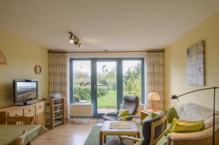 Ferienhaus Jakobi - Dahme - 0