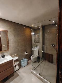 Authentic Apartment Riad Style in Gueliz for Family - 8