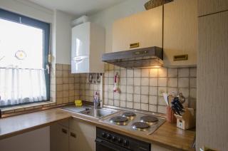 Ferienhaus Jakobi - Dahme - 8