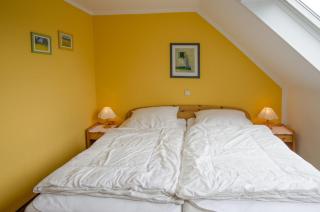 Ferienhaus Jakobi - Dahme - 7