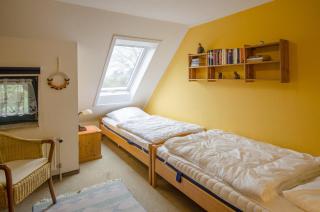 Ferienhaus Jakobi - Dahme - 4