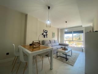 Adeline - Caldas de Reis - 8