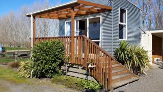 Rural location in Te Aroha just 2 km from town - Te Aroha - 2