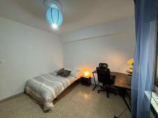 Suite Alhamar - 4