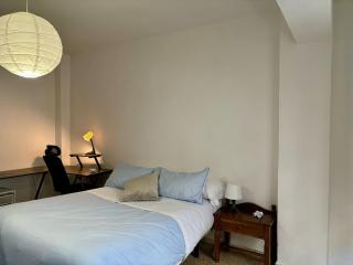 Suite Alhamar - 3