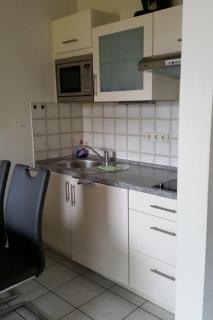 Appartment 1021, Missen-Wilhams - Missen-Wilhams - 7