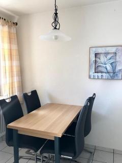 Appartment 1021, Missen-Wilhams - Missen-Wilhams - 6