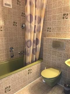 Appartment 1021, Missen-Wilhams - Missen-Wilhams - 4
