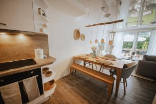 Baltic Village - Boho-Beach-House - Damp - 3