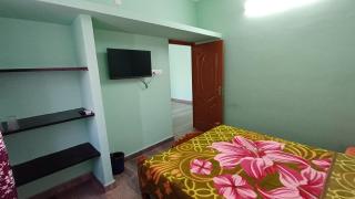 WHITRS Inn - Chennai - 8
