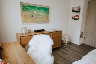 Baltic Village - Boho-Beach-House - 2