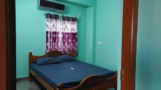 WHITRS Inn - Chennai - 7