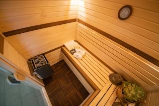 Baltic Village - Boho-Beach-House - Damp - 5