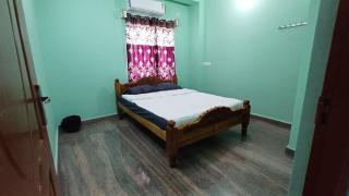 WHITRS Inn - Chennai - 6