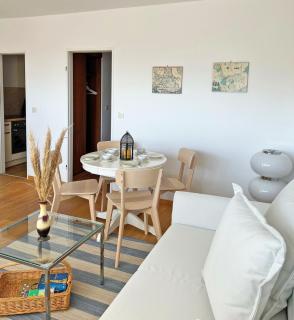 Haus Grömitz Wohnung 15 - Grömitz - 6