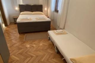 Apartment 2 - Baška Voda - 4