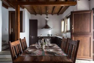 Ydrousa maisonette 2, Isternia, Tinos - Istérnia - 9