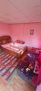 Lake Lovers Cafe & Homestay - Pokhara - 7