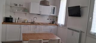 Casa Carlotta al Portello, vicino al centro e all'ospedale - Padova - 6