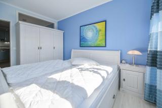 FeWo Rubin - Haus Meeresblick Whg 50 - Kellenhusen - 2
