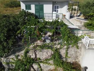 House Josh - Makarska - 0