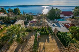 Apartment Duda - Starigrad-Paklenica - 7