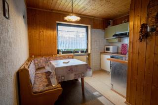 Ferienwohnung Beate - Alsfassen - 6