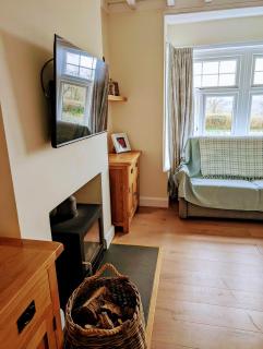Brynmyrddin, Penrhiwllan - Llandysul - 4