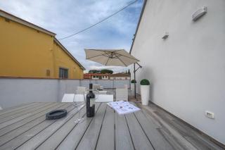 Biliotti House - 2