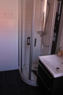 Wohnung4 - Borkum - 2